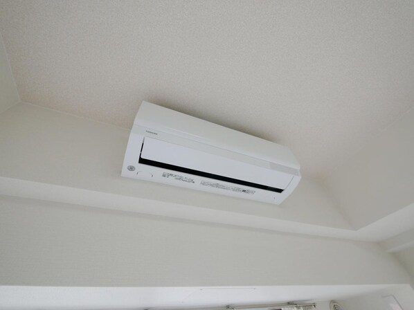 T’s garden武蔵小杉の物件内観写真